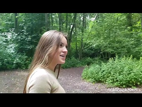 ❤️ I suggested to Evelina that we fuck in a public place! She said yes. Then I fucked her in the ass and cum in her mouth. Then she pissed herself. ️❌ Super porn at en-us.hentai-for.ru