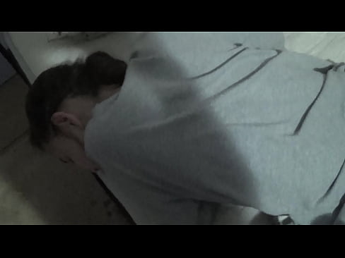 ❤️ Fucked a sweetheart while she was sleeping s. d. ️❌ Super porn at en-us.hentai-for.ru