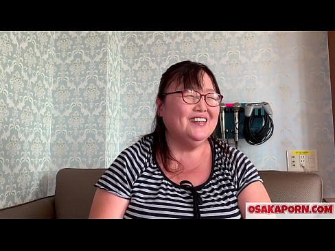 ❤️ Fat Japanese mom shows her huge tits and enjoys a sex toy. A 51-year-old Asian mom talks about her sexual experience. Yukiko 1 OSAKAPORN fatty milf ️❌ Super porn at en-us.hentai-for.ru