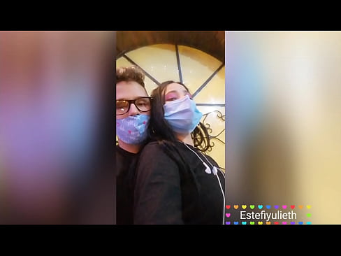 ❤️ Damn quarantine's driving me crazy. ️❌ Super porn at en-us.hentai-for.ru