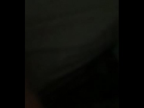 ❤️ Hospital Nurse hot bitch cancer ️❌ Super porn at en-us.hentai-for.ru