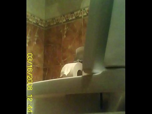 ❤️ This is how life was born. Wankers don't want to see! Just trying out a new minicam. ️❌ Super porn at en-us.hentai-for.ru