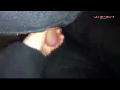 ❤️ UNDERSTANDER SEXING IN THE STREET / If this video gets 100k views and 100 comments - I'll send everyone in the comments my naked pics ️❌ Super porn at en-us.hentai-for.ru