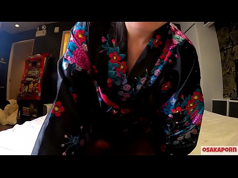 ❤️ Young cosplay girl loves sex to orgasm with a squirt in a horsewoman and a blowjob. Asian girl with hairy pussy and beautiful tits in traditional Japanese costume in amateur video showing masturbation with fuck toys. Sakura 3 OSAKAPORN. ️❌ Super porn at en-us.hentai-for.ru