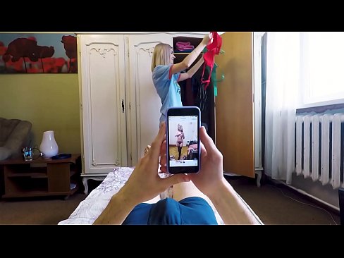❤️ Stepsister made her brother cum right before mom came home ️❌ Super porn at en-us.hentai-for.ru