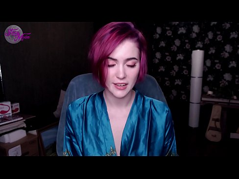 ❤️ Instruction on jerk off from a Russian girl in English ️❌ Super porn at en-us.hentai-for.ru