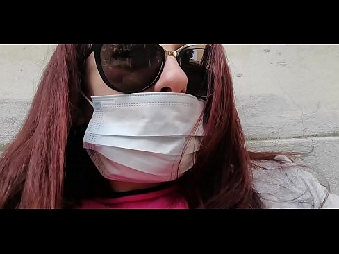 ❤️ Nicoletta gets revenge on her neighbor and pees in his garage (Special Covid19 Italian Quarantine) ️❌ Super porn at en-us.hentai-for.ru