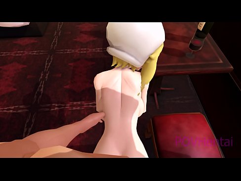 ❤️ Fiona shepherdess cancer hentai ️❌ Super porn at en-us.hentai-for.ru