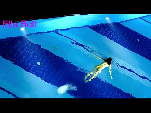 ❤️ I can't stop watching, young blonde caught swimming nude in ELLA BOLT resort pool ️❌ Super porn at en-us.hentai-for.ru
