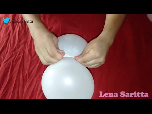 ❤️ How to make a toy vagina or anus at home ️❌ Super porn at en-us.hentai-for.ru
