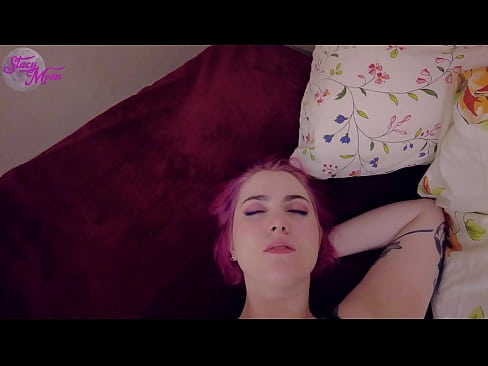 ❤️ Slutty classmate asked to skip OBG with her, so we fucked without a condom ️❌ Super porn at en-us.hentai-for.ru