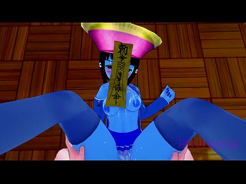 ❤️ Undead girl monster ️❌ Super porn at en-us.hentai-for.ru