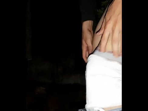 ❤️ My neighbor jumped on my quarantine wall ️❌ Super porn at en-us.hentai-for.ru
