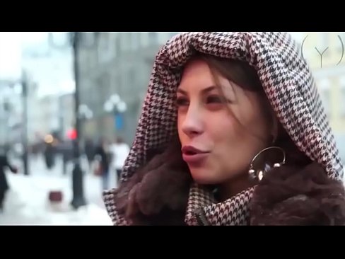 ❤️ Teaching film sex lessons, techniques and poses for female orgasm,how to have sex properly, erotic massage, squirt training ️❌ Super porn at en-us.hentai-for.ru