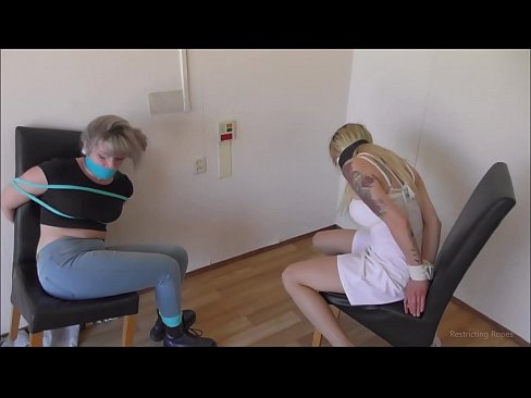 ❤️ Addicted / tied up and gagged / damsel in distress ️❌ Super porn at en-us.hentai-for.ru