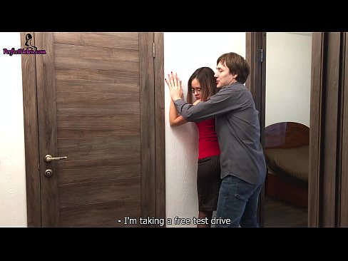❤️ Sexy Realtor Sensually Jerks Her Pussy and Fucks While Selling Her Apartment - Krempai ️❌ Super porn at en-us.hentai-for.ru