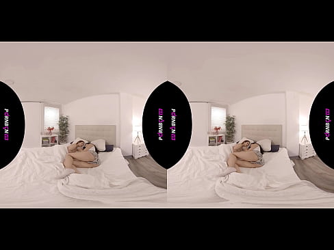 ❤️ PORNBCN VR Two young lesbians wake up horny in 4K 180 3D virtual reality Geneva Bellucci Katrina Moreno ️❌ Super porn at en-us.hentai-for.ru