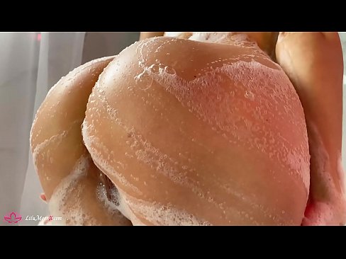 ❤️ Brunette Masturbates Pussy with Vibrator to Intense Orgasm in Shower ️❌ Super porn at en-us.hentai-for.ru