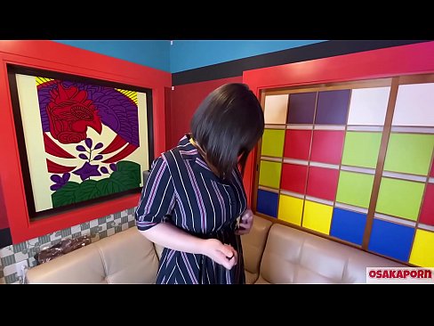 ❤️ Japanese cutie with big tits masturbates with sex toys and has an orgasm. She talks in an interview about her fucking experience. Huge tits and hairy pussy moaning loudly. Osakaporn ️❌ Super porn at en-us.hentai-for.ru