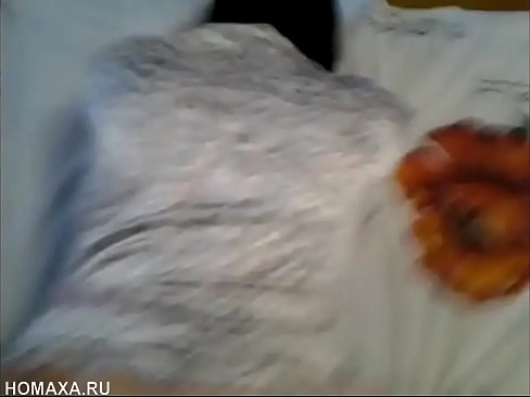 ❤️ Fucking his wife with a gorgeous ass ️❌ Super porn at en-us.hentai-for.ru