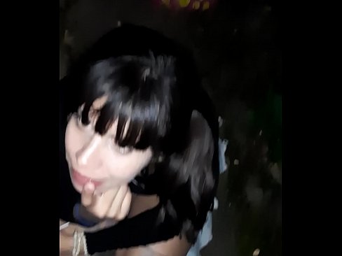 ❤️ On the street swollen penis in exchange for candy ️❌ Super porn at en-us.hentai-for.ru
