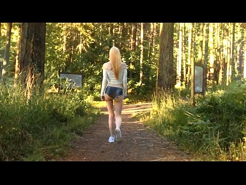 ❤️ Beautiful woman moves slowly, not nude video ️❌ Super porn at en-us.hentai-for.ru