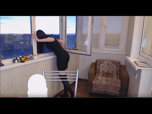 ❤️ Try not to cum with Streamer Olyasha 1080p (Metronome) ️❌ Super porn at en-us.hentai-for.ru