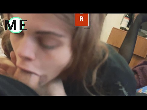 ❤️ Throat dick, torn pantyhose and torn heels nice to meet ️❌ Super porn at en-us.hentai-for.ru