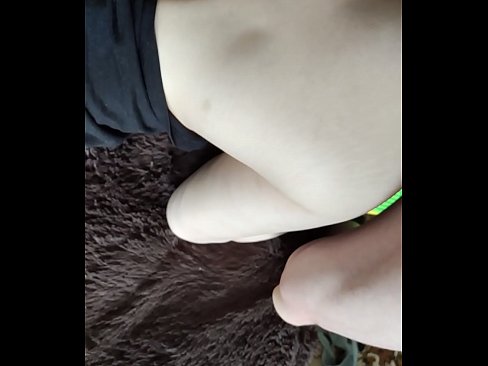 ❤️ Russian girl moaning home anal part 2 ️❌ Super porn at en-us.hentai-for.ru