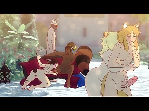 ❤️ The most vivid shots of this cartoon in slow motion. ️❌ Super porn at en-us.hentai-for.ru