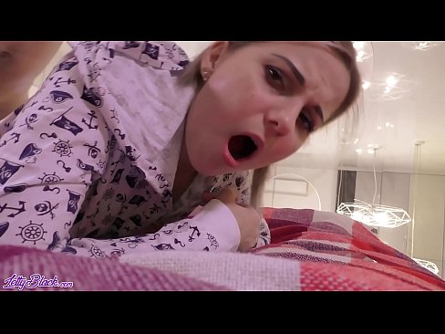 ❤️ Sexy mom swallow and pregistyle sex - cum close up ️❌ Super porn at en-us.hentai-for.ru