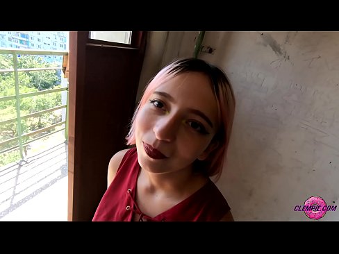 ❤️ Student Sensual Sucks a Stranger in the Outback - Cum On His Face ️❌ Super porn at en-us.hentai-for.ru